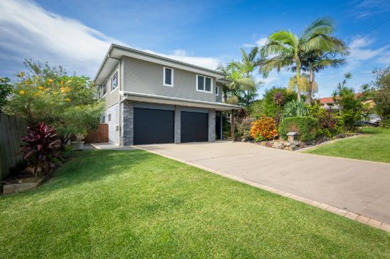6 Orchid Road, Mullaway, NSW 2456