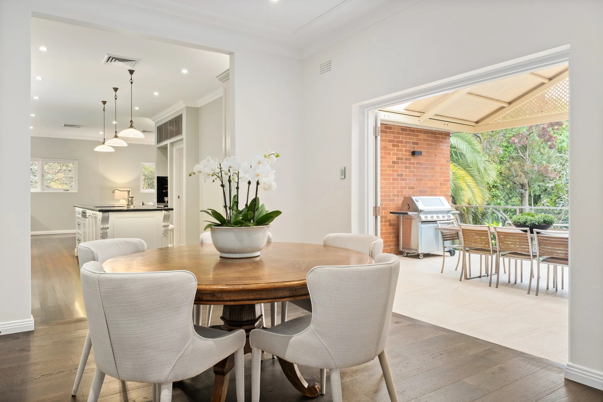 6 Ormiston Avenue, Gordon, NSW 2072