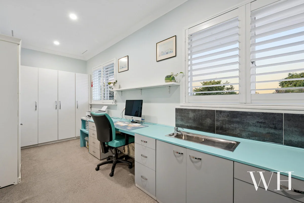 6 Ormond Road, Attadale, WA 6156