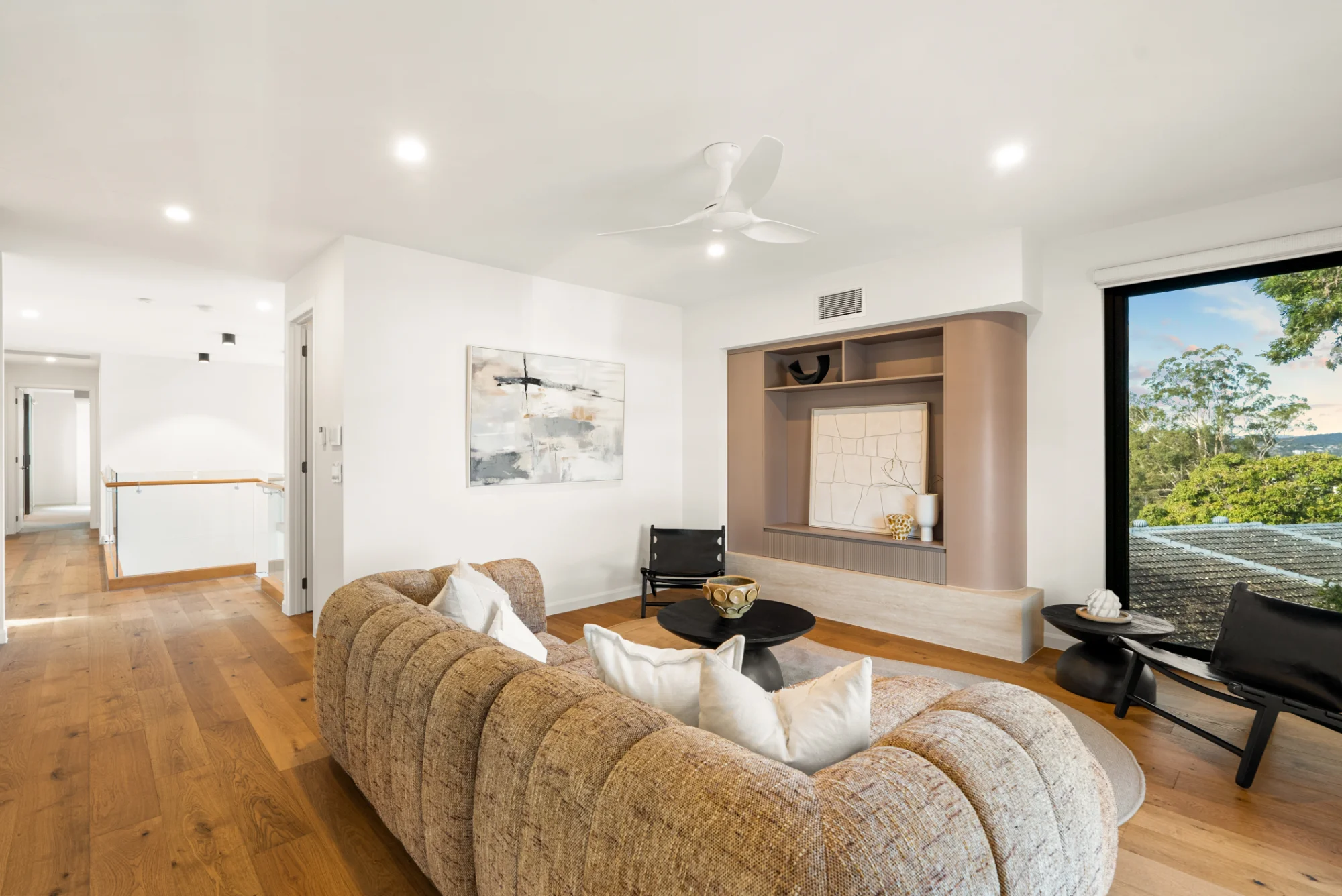 6 Paisley Place, Underwood, Qld 4119