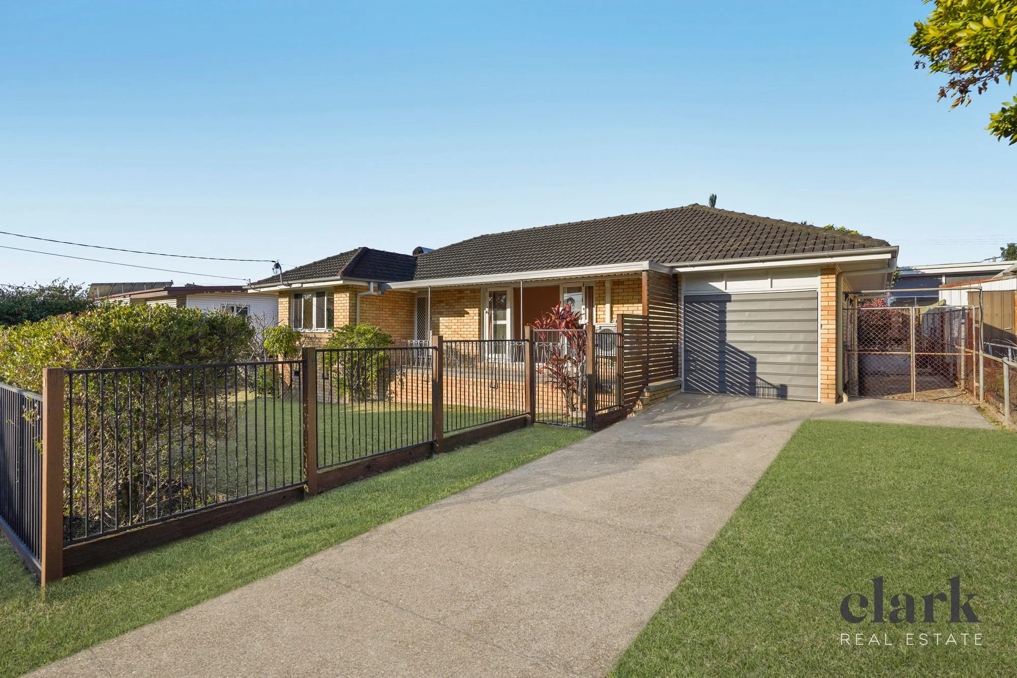 6 Palina Street, Brighton, Qld 4017