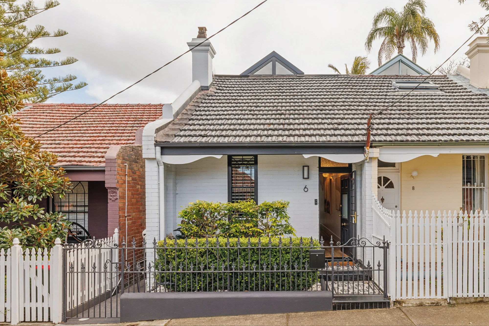 6 Paling Street, Lilyfield, NSW 2040
