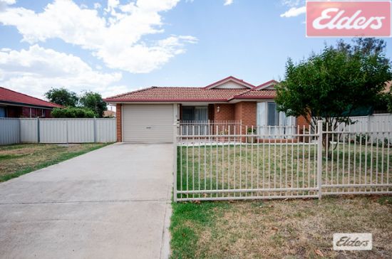 6 Palmers Road, Barnawartha, Vic 3688