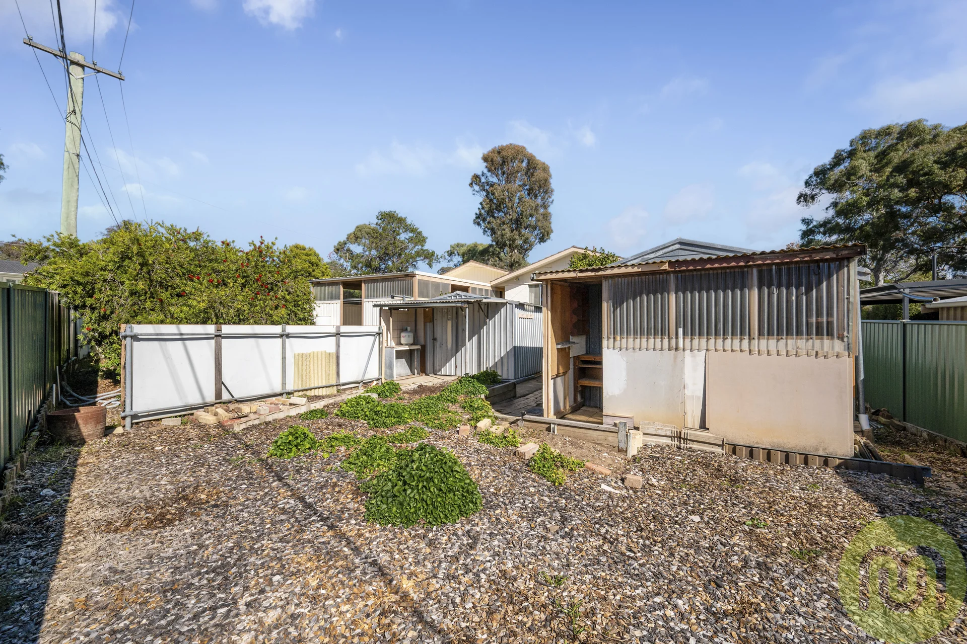 6 Paloona Place, Duffy, ACT 2611