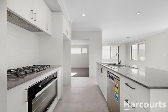 6 Pantelleria Terrace, Alkimos, WA 6038