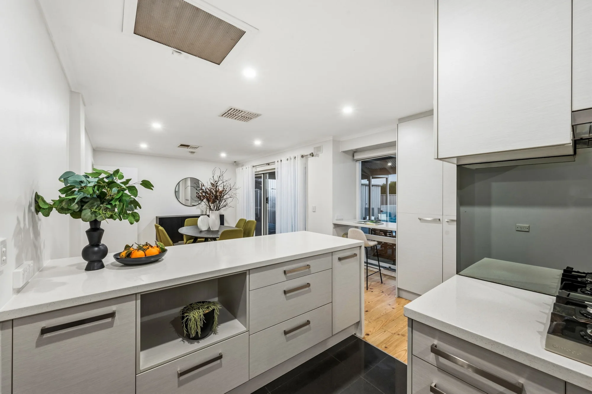 6 Par Crescent, Grange, SA 5022