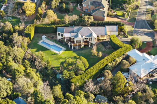 6 Parkland Close, Frankston South, Vic 3199