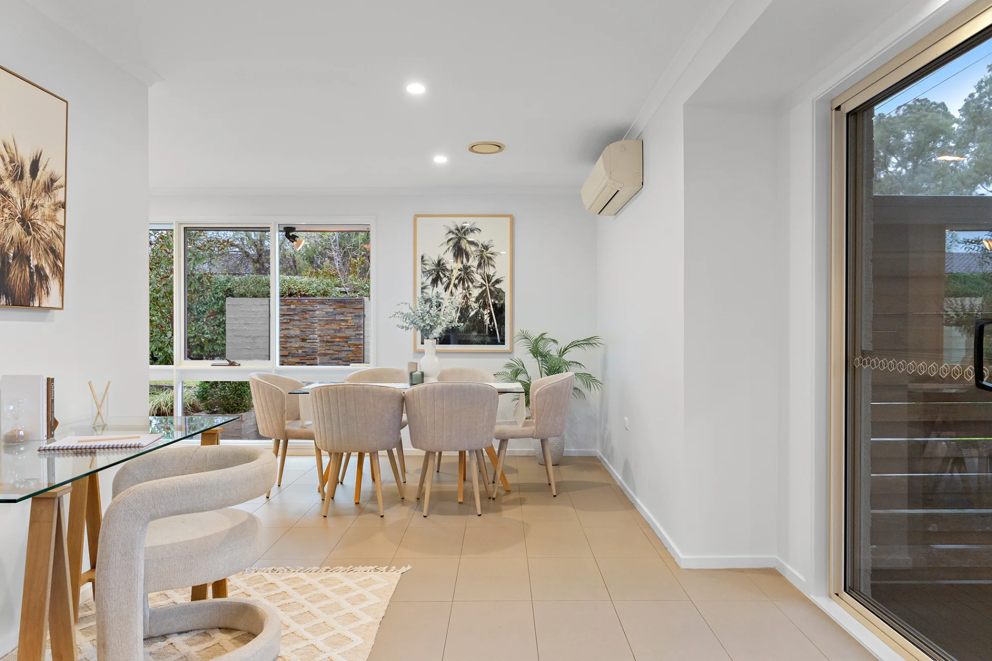 6 Peeler Place, Gowrie, ACT 2904