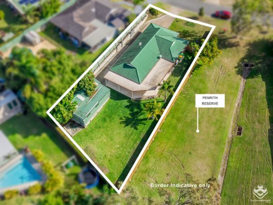6 Penrith Court, Helensvale, Qld 4212