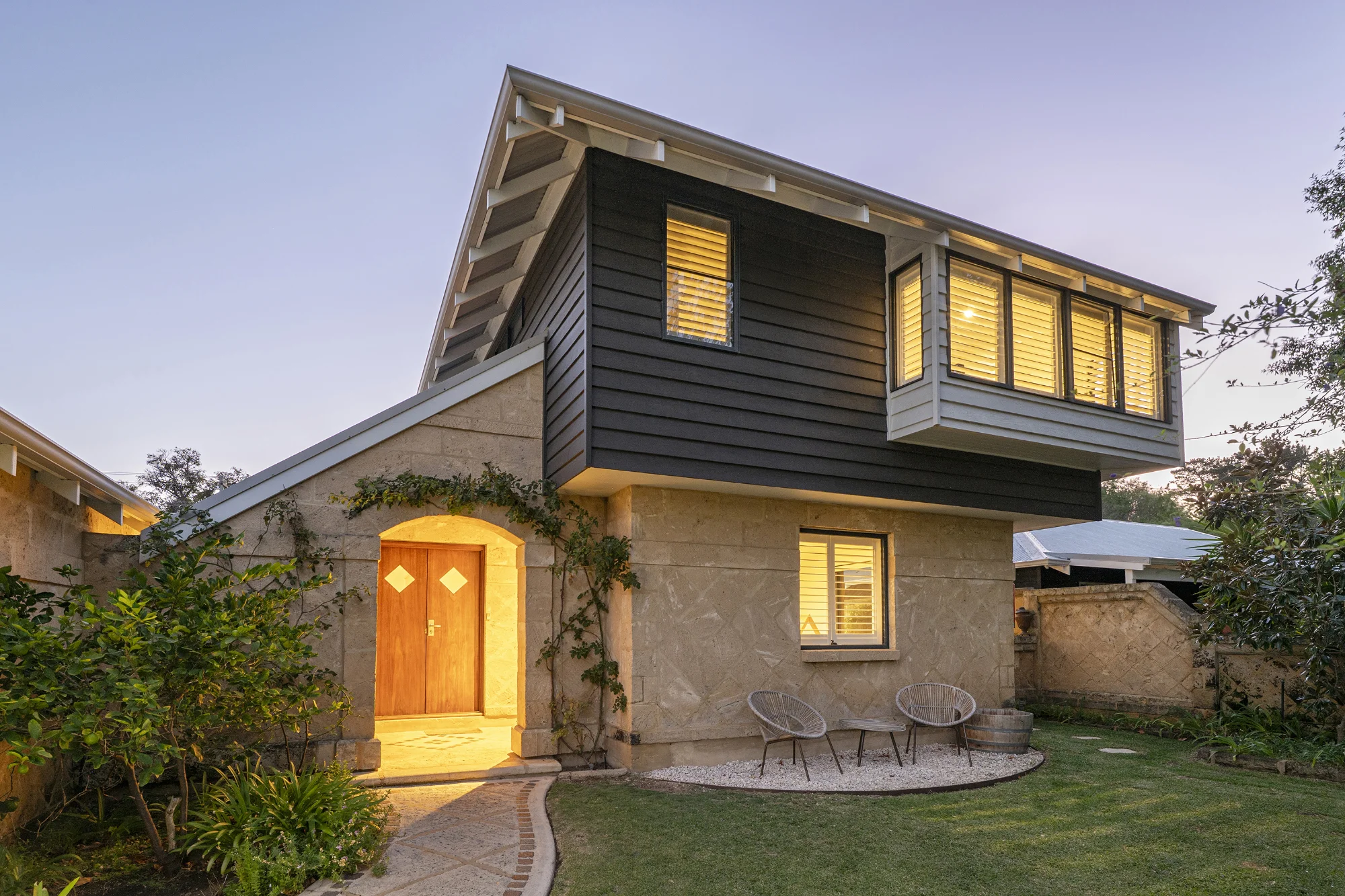 6 Peregrine Court, Dunsborough, WA 6281