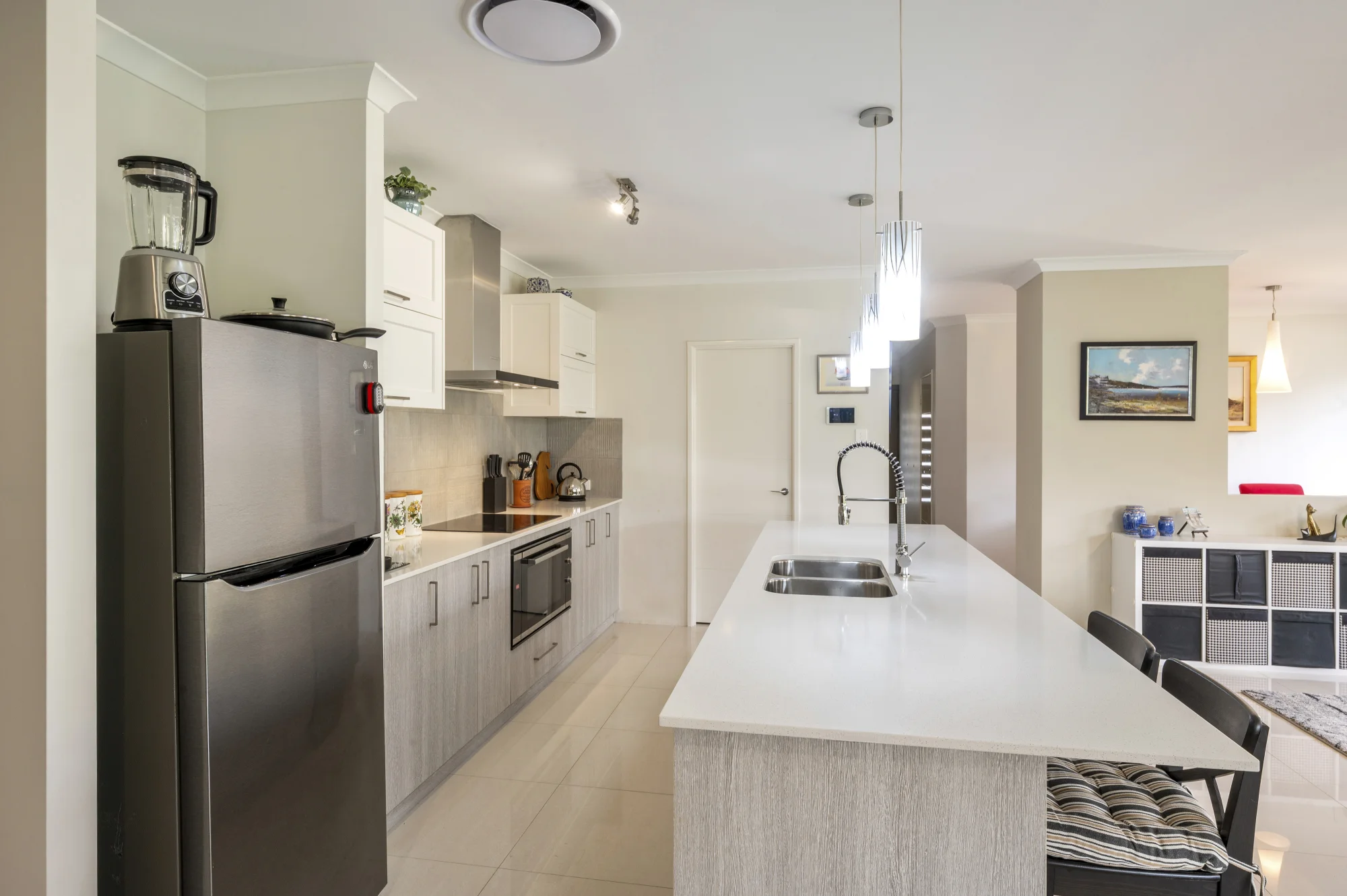 6 Pinehurst Crescent, Dunsborough, WA 6281