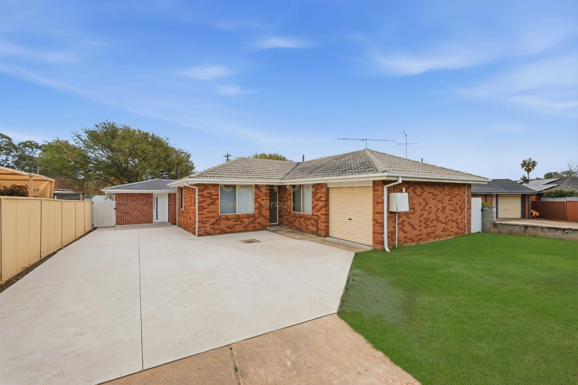 6 Piper Way, Narellan, NSW 2567