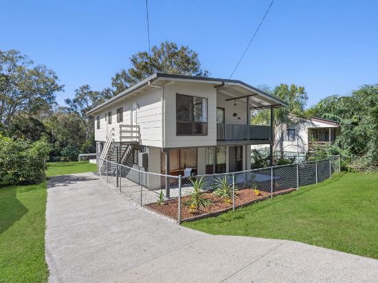 6 Pitt Street, Churchill, Qld 4305