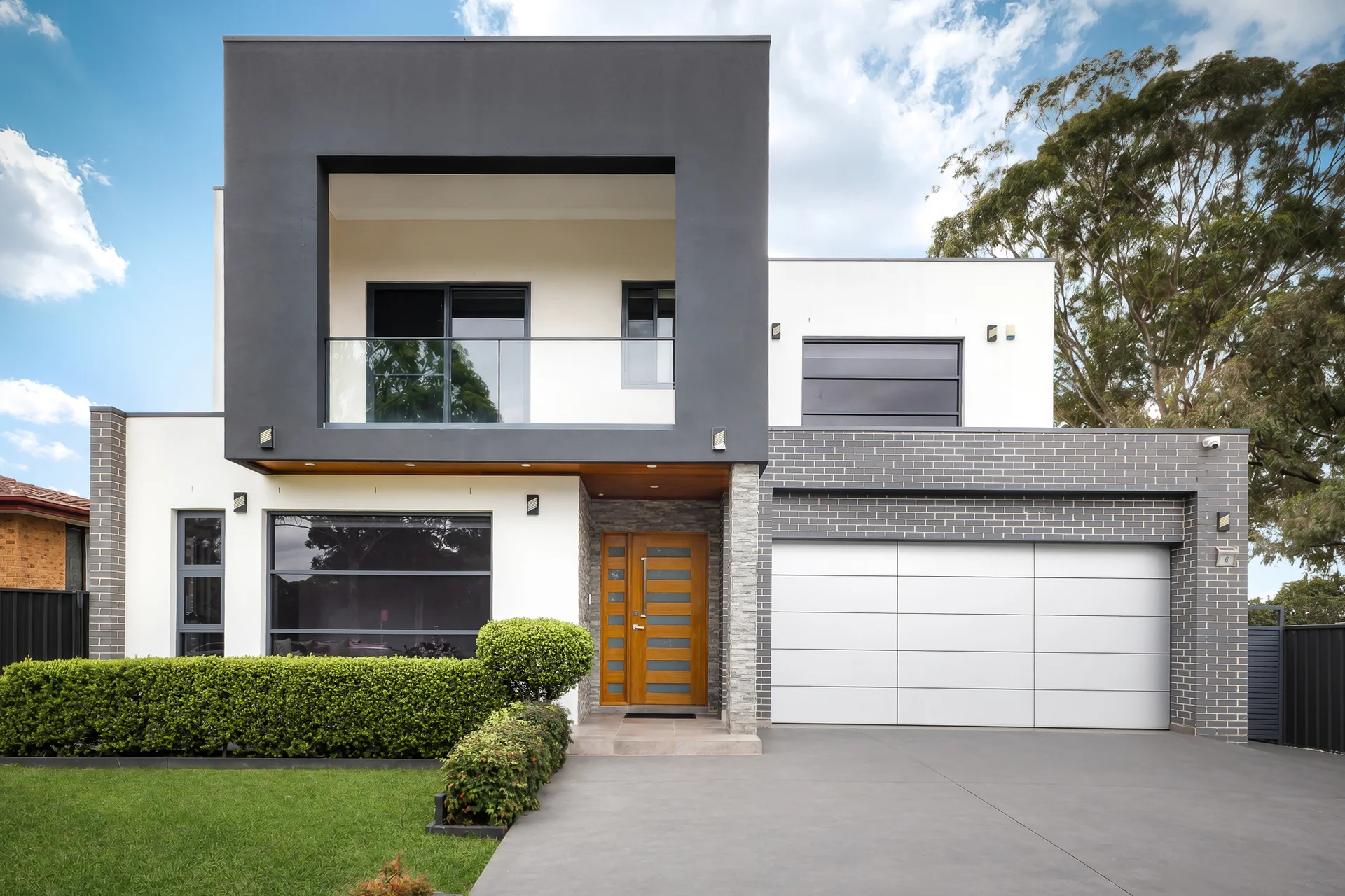 6 Price Street, Wetherill Park, NSW 2164
