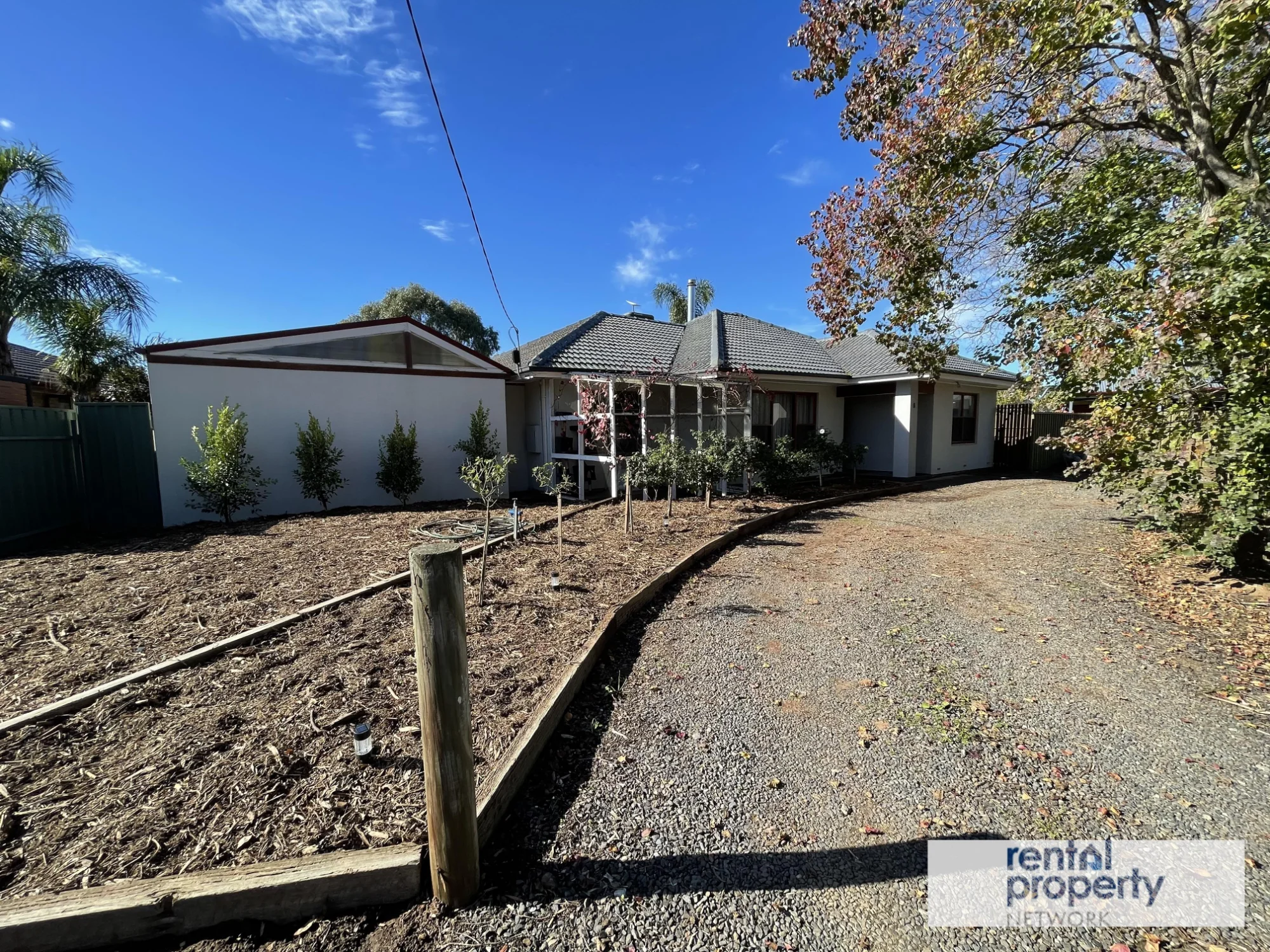 6 Przibilla Drive, Evanston, SA 5116