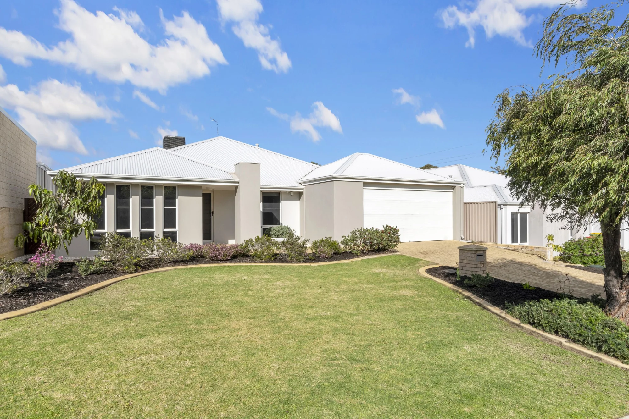 6 Pymmes Junction, Baldivis WA 6171