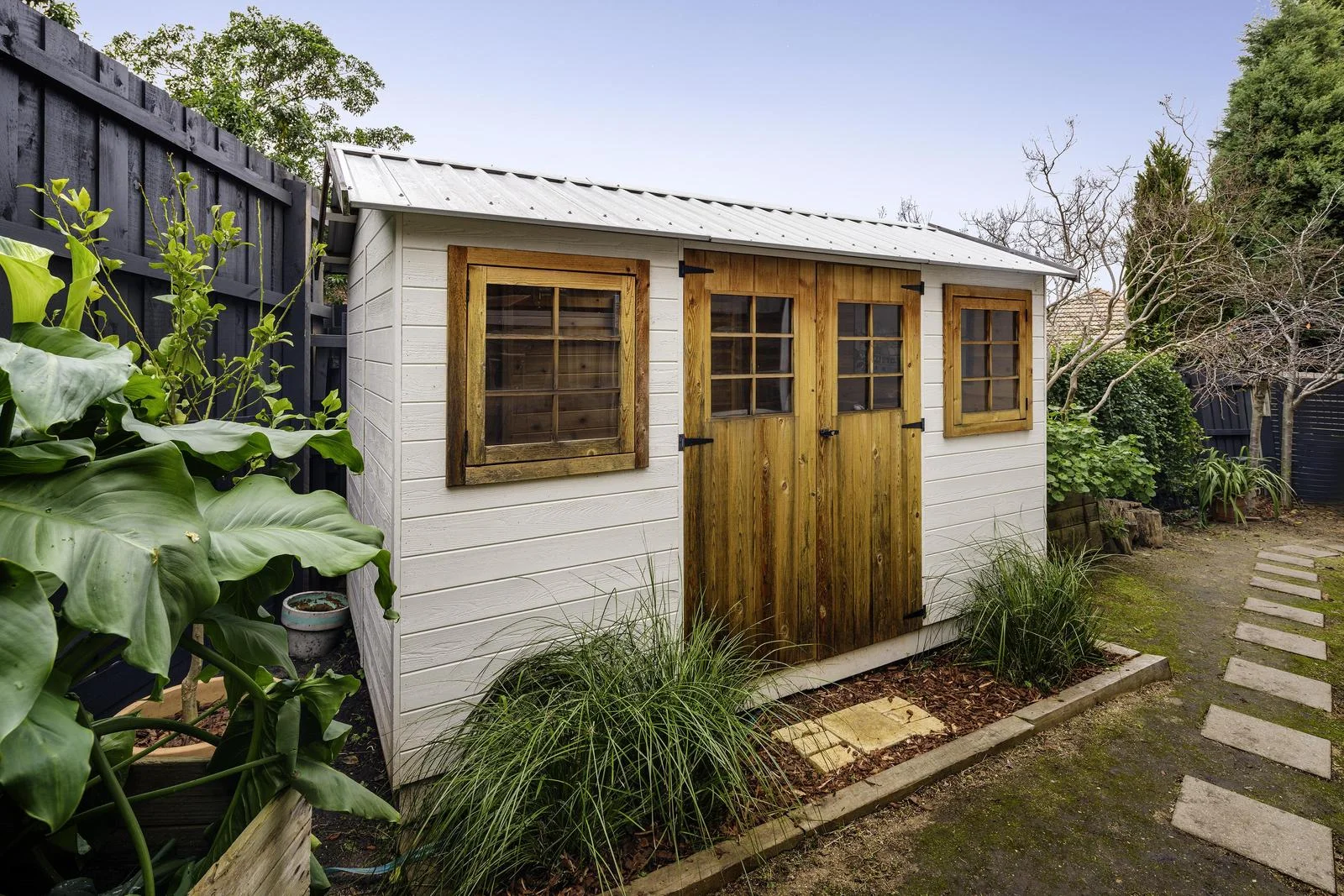 6 Rasmussen Court, Coburg, Vic 3058