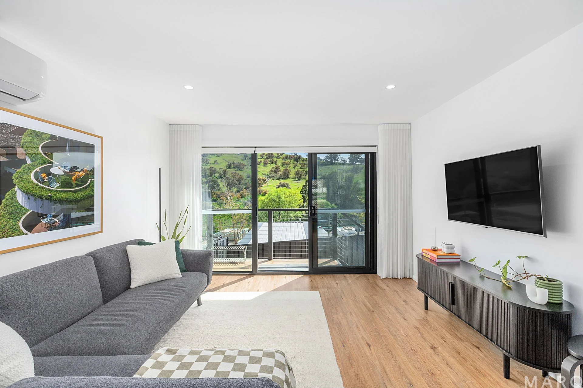 6 Redpath Terrace, Whitlam, ACT 2611