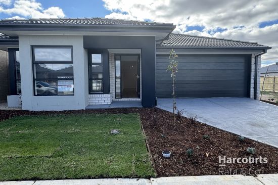 6 Reefton Street, Mambourin, Vic 3024