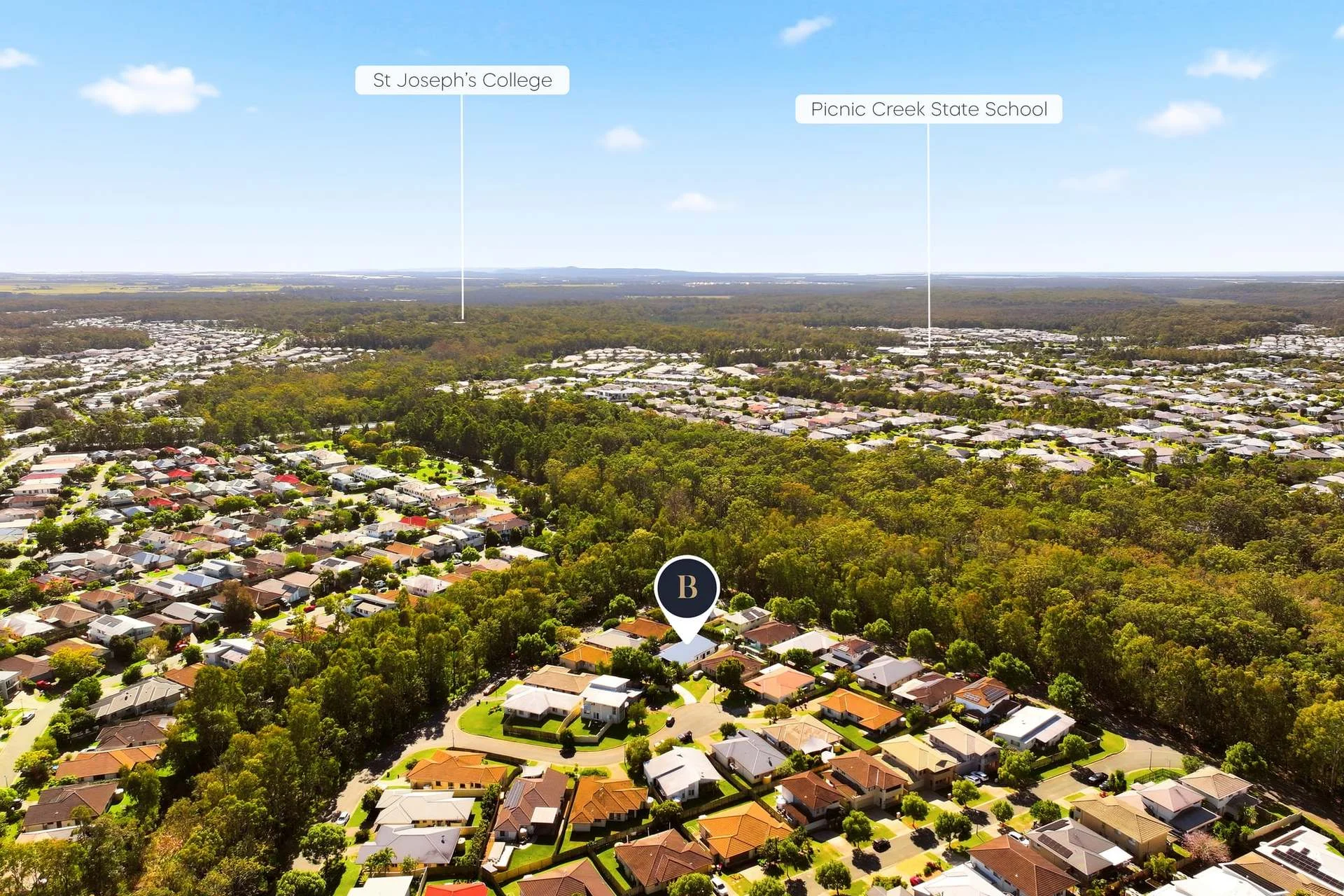 6 Regent Court, Coomera, Qld 4209