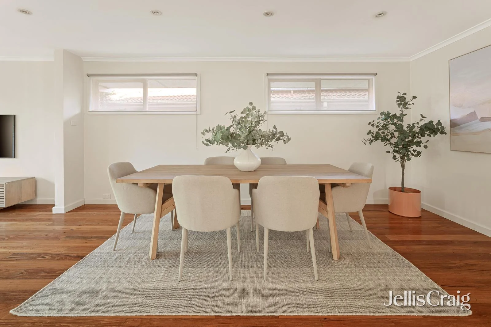 6 Regent Parade, Cheltenham, Vic 3192