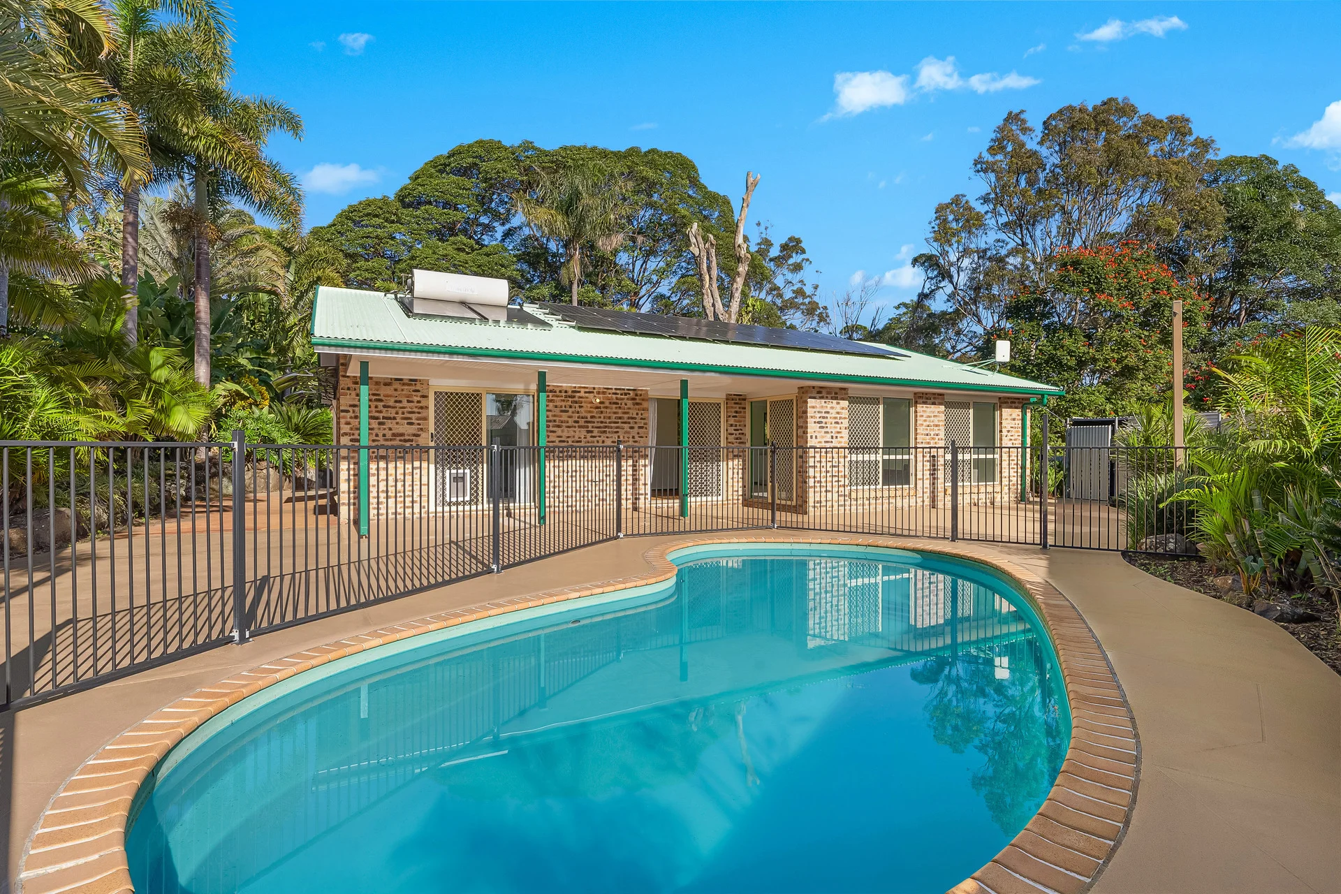 6 River Street, Broadwater, NSW 2472
