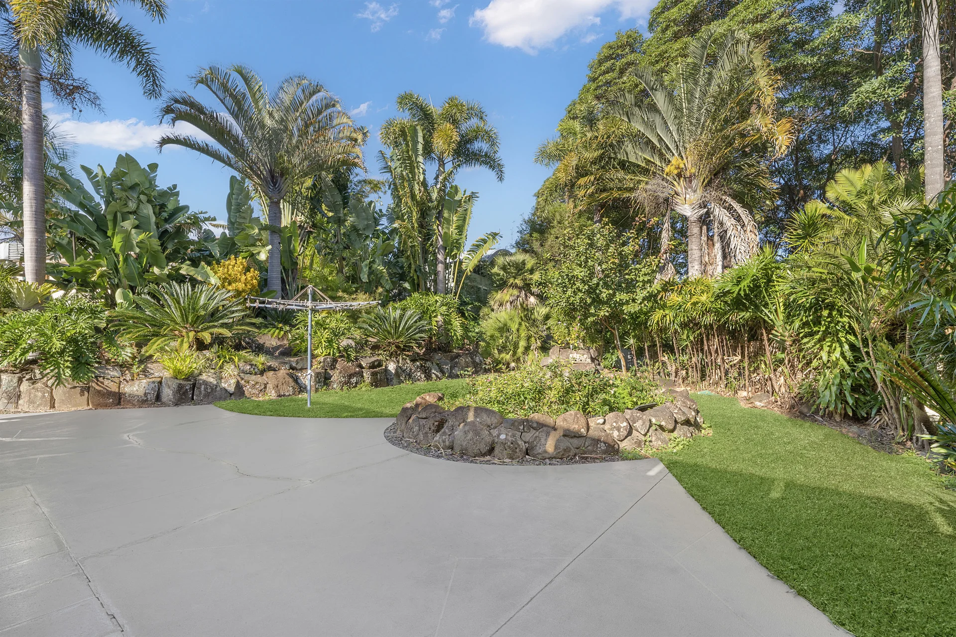 6 River Street, Broadwater, NSW 2472