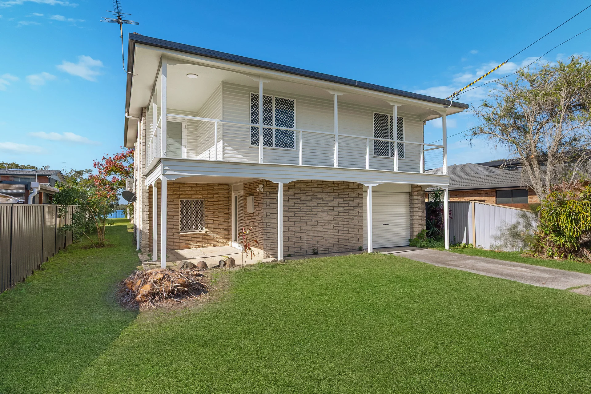 6 Riverside Drive, West Ballina, NSW 2478
