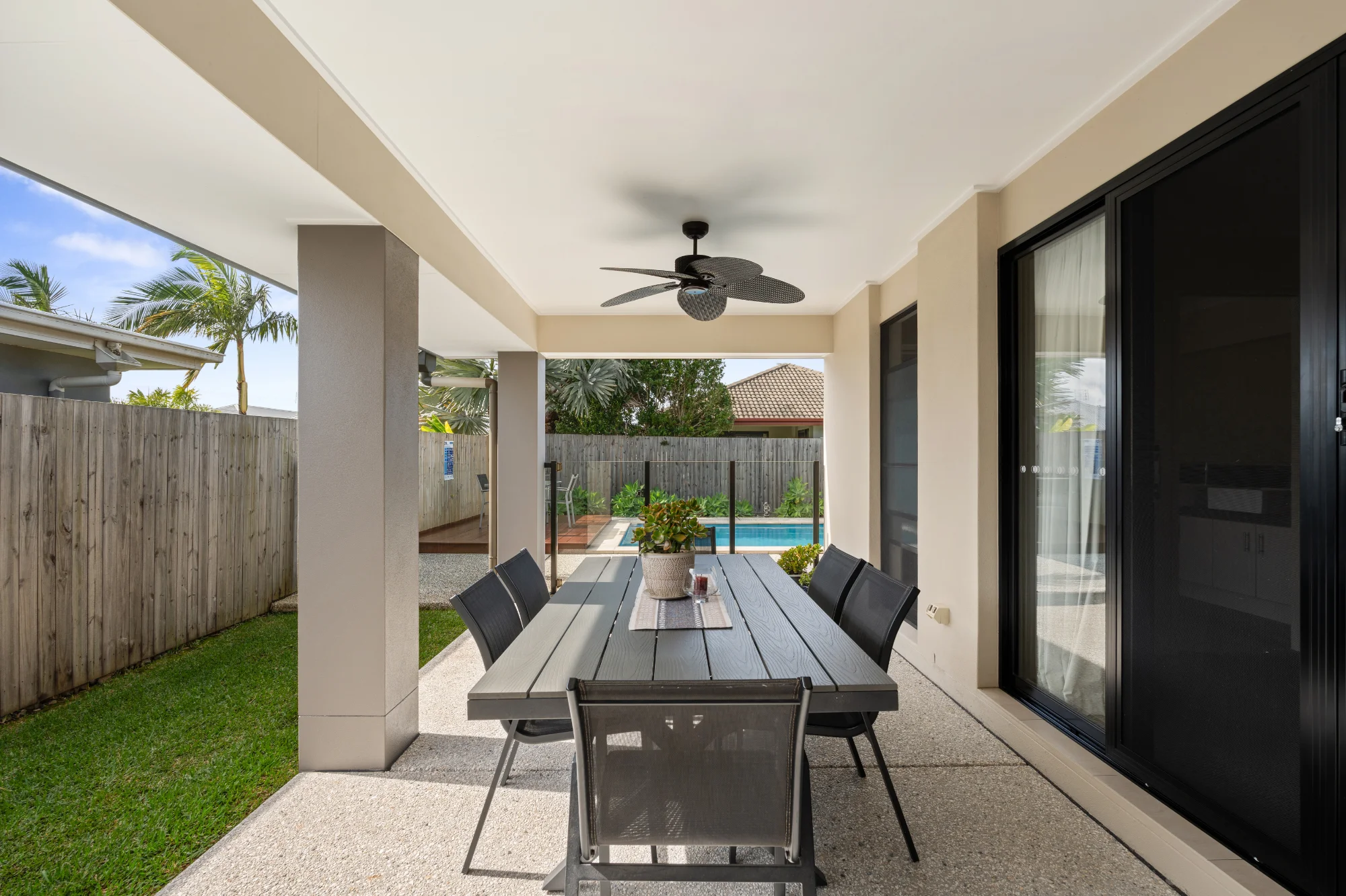 6 Rollins Street, Sippy Downs, Qld 4556