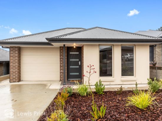 6 Royal Court, Hackham, SA 5163