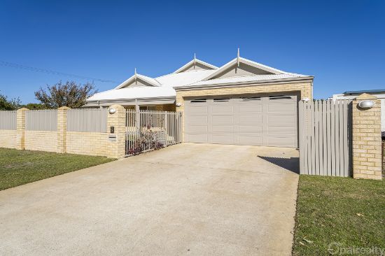 6 Royce Street, Singleton, WA 6175