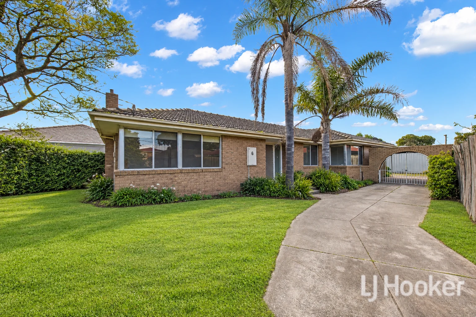 6 Ruth Court, Melton South, Vic 3338