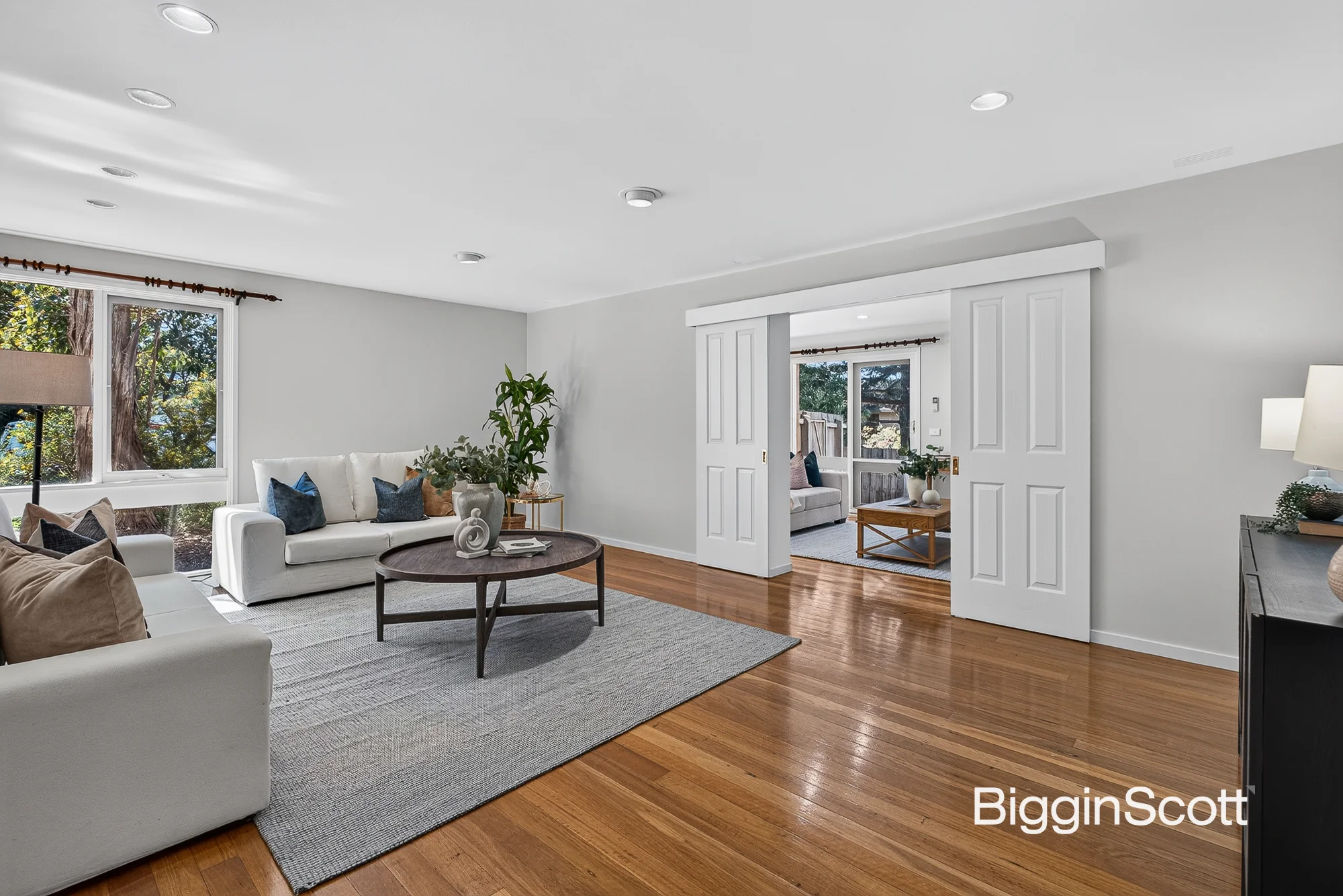 6 Rye Court, Glen Waverley, Vic 3150