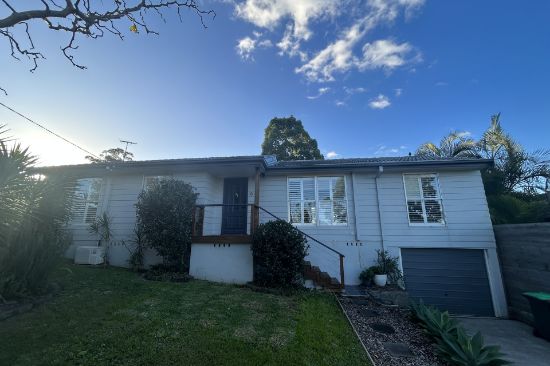 6 Sabre Avenue, Raymond Terrace, NSW 2324