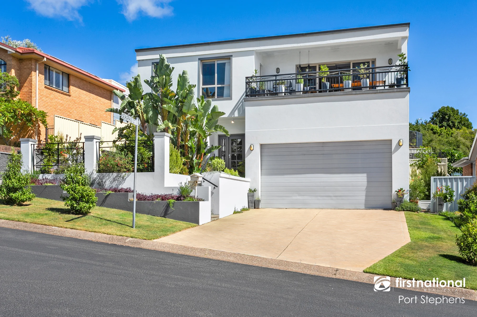 6 Sailfish Street, Corlette, NSW 2315