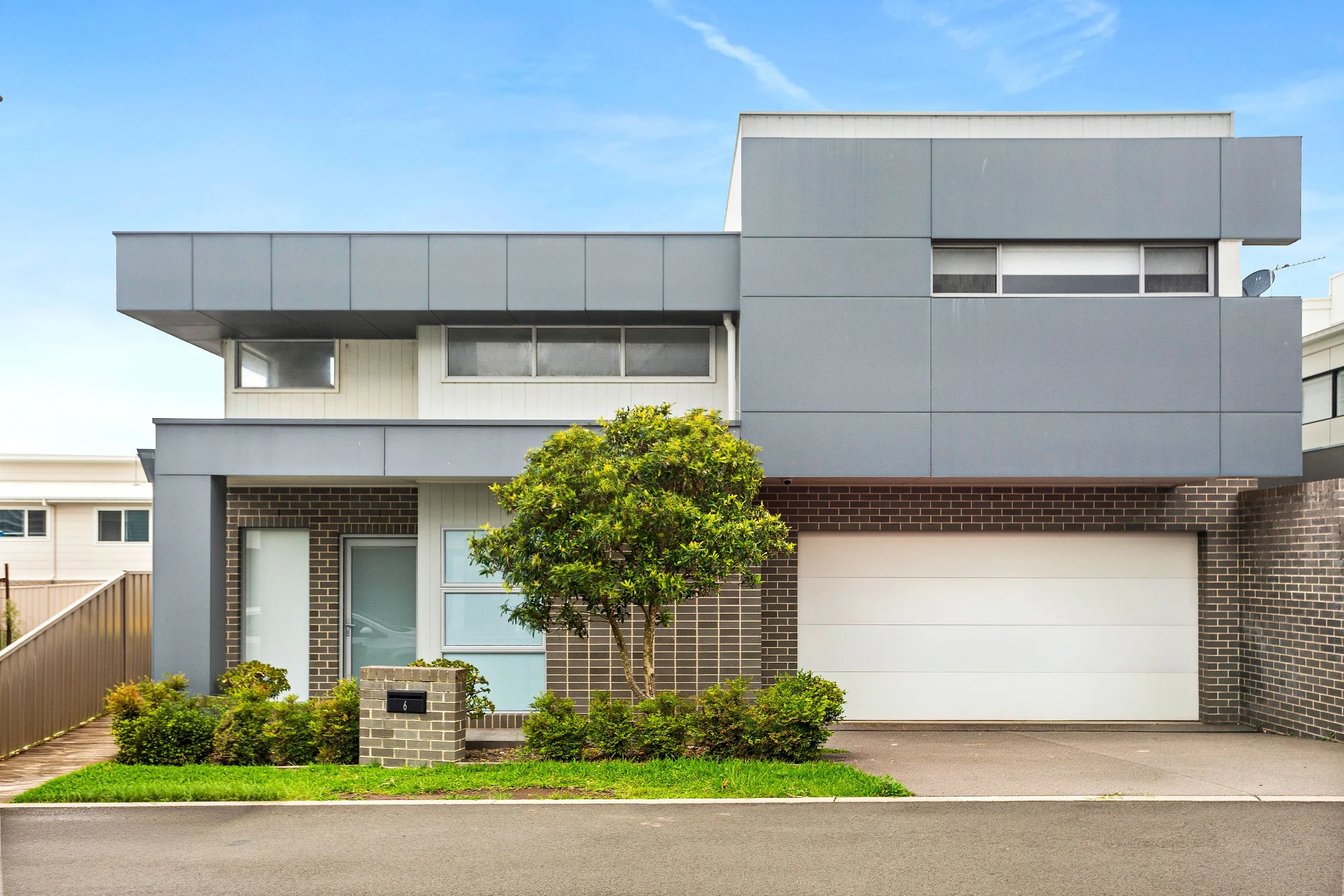 6 Sails Way, Shell Cove NSW 2529