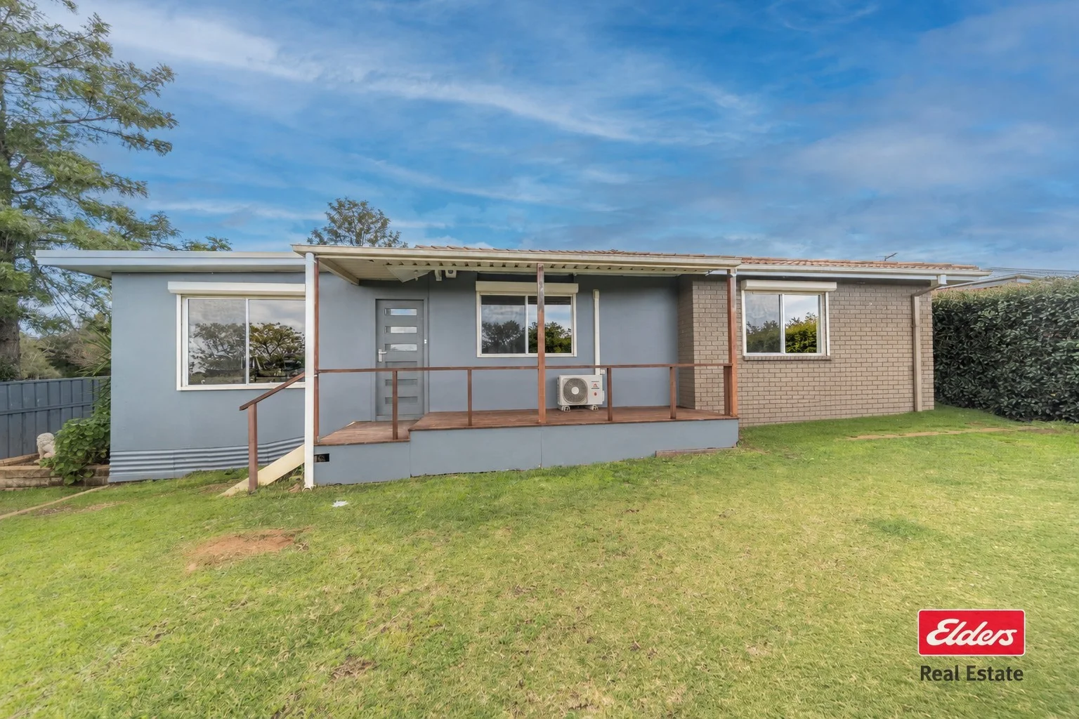 6 Salter Drive, Dubbo, NSW 2830