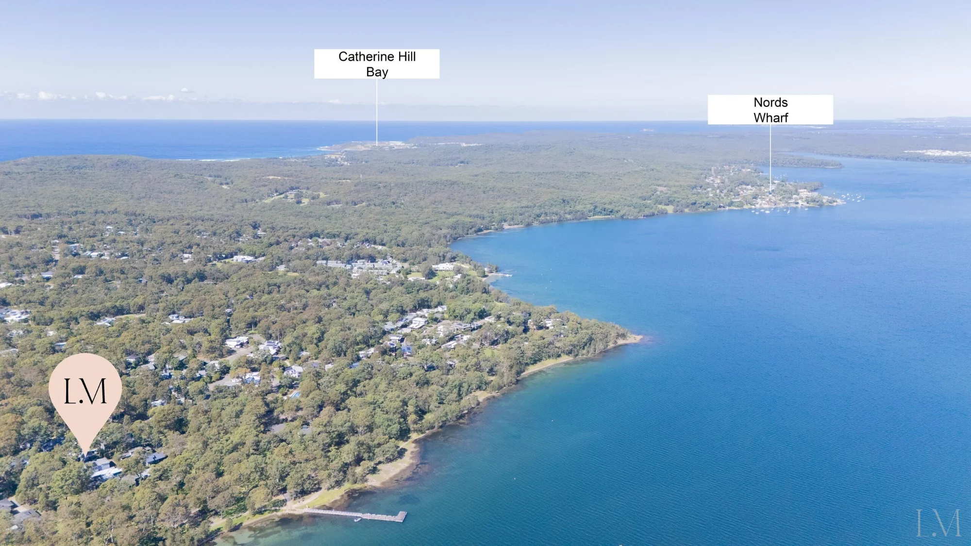 6 Saltwater Row, Murrays Beach, NSW 2281