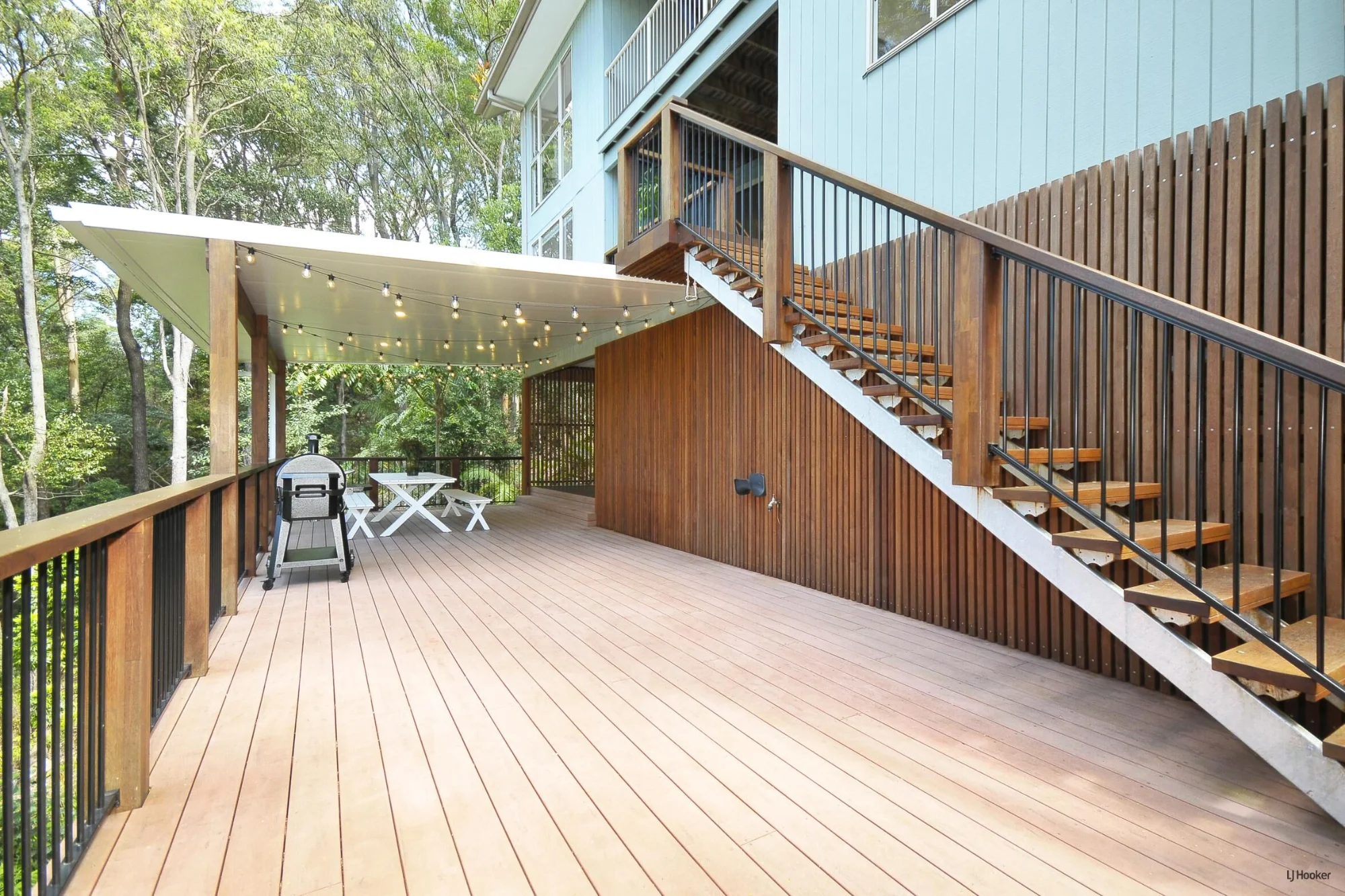 6 Sanctuary Crescent, Currumbin, Qld 4223