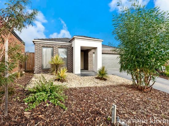 6 Sandover Street, Doreen, Vic 3754