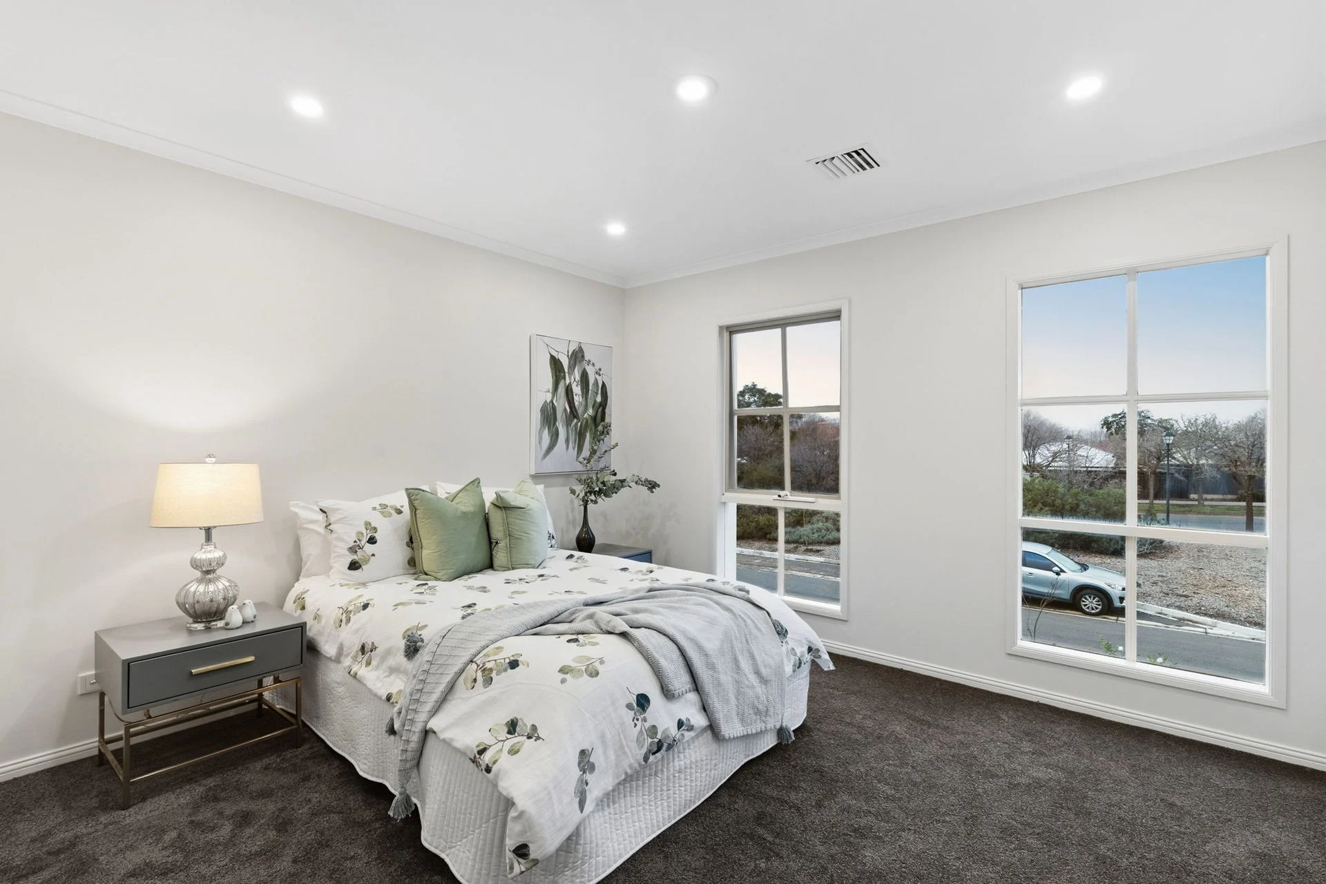 6  Scotney Court, Oakden, SA 5086