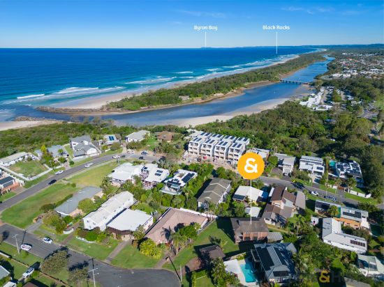 6 Seabrae Court, Pottsville, NSW 2489