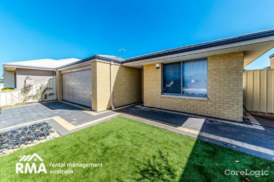 6 Seashells Cres, Singleton, WA 6175
