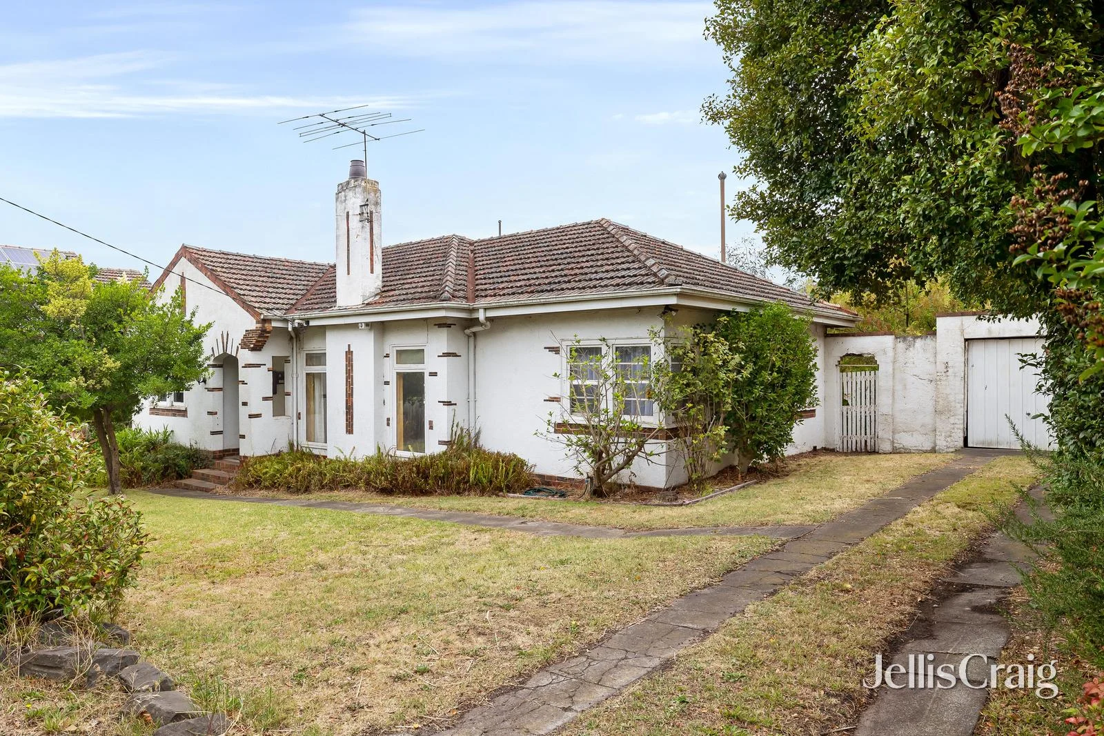 6 Seaton Street, Glen Iris, Vic 3146
