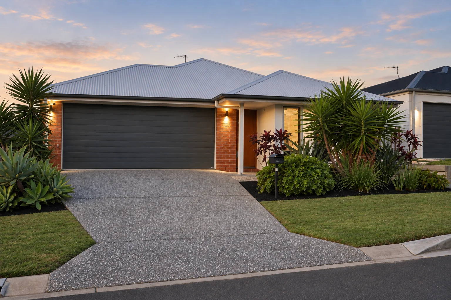 6 Sheepdog Road, Park Ridge, Qld 4125