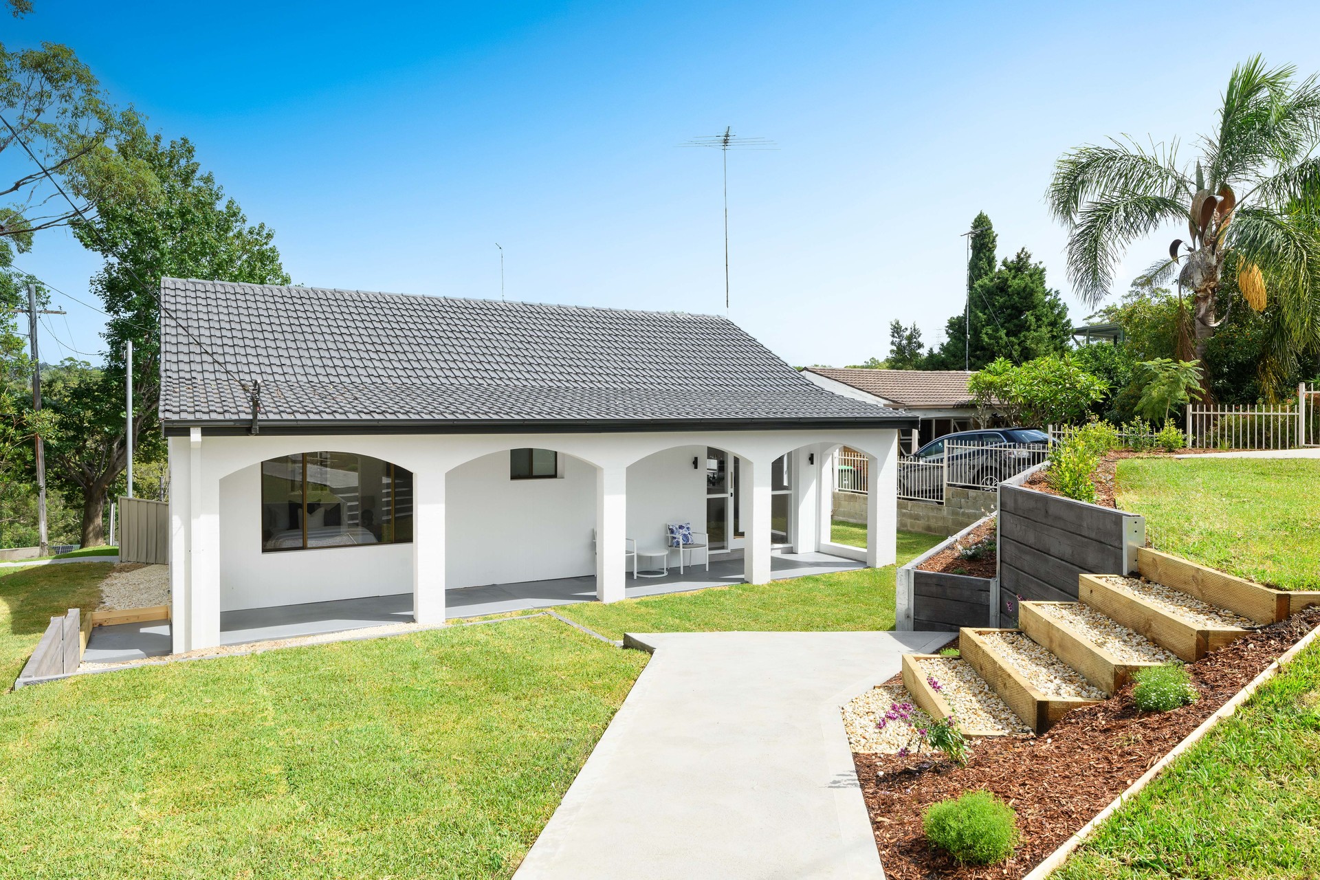 6 Shorland Avenue, Jannali, NSW 2226 6 Shorland Avenue, Jannali, NSW 2226