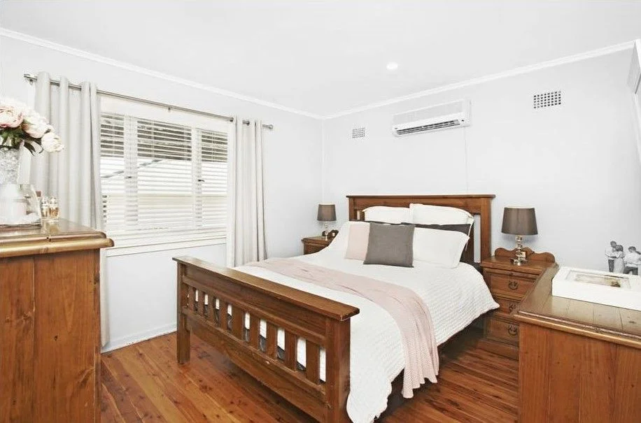 6 Shropshire Street, Miller NSW 2168