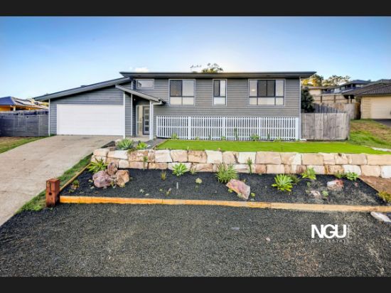 6 Sienna Place, Redbank Plains, Qld 4301