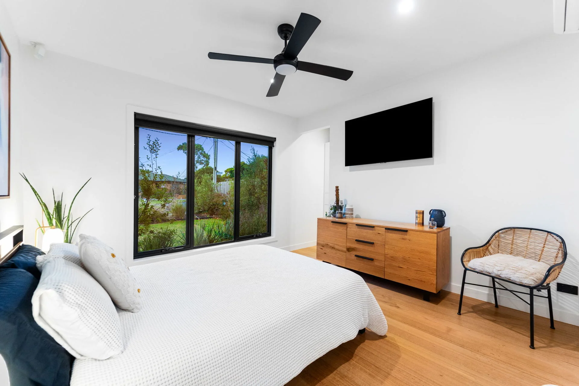 6 Sinns Avenue, Werribee, Vic 3030