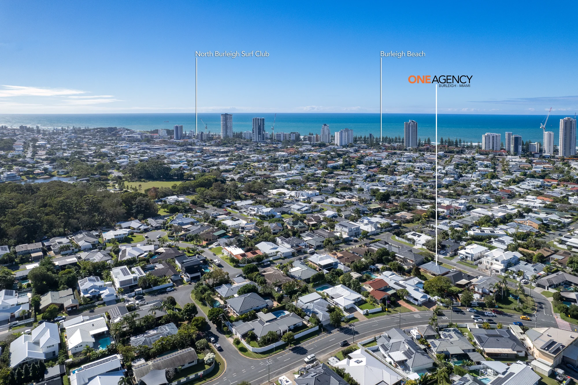 6 Skua Street, Burleigh Waters, Qld 4220